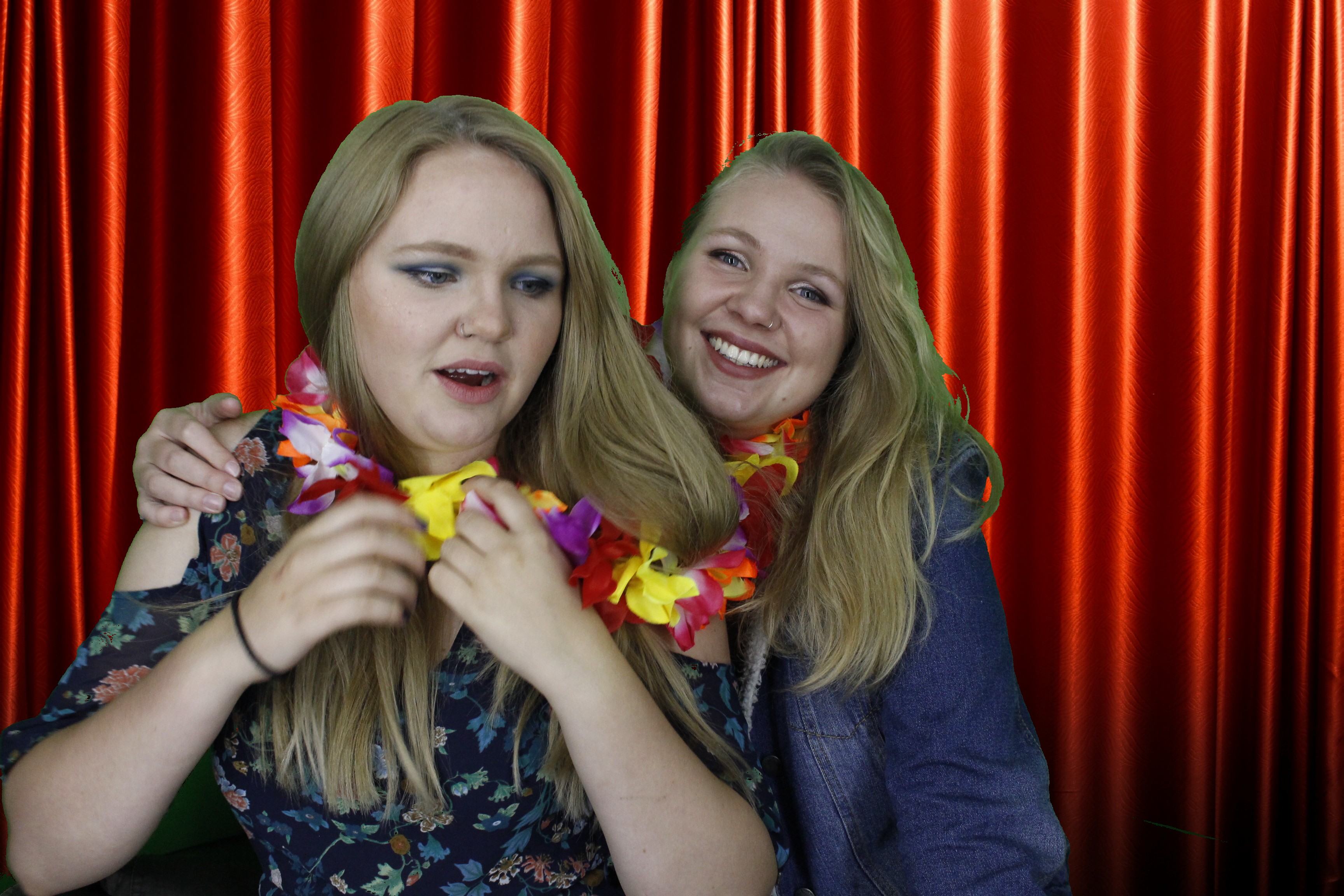 Debbies 21st birthday party | View more photos from the event at gallery.myphotoboothexperience.co.uk/u/MyPhotoBoothExperienceLtd/Debbies-21st-birthday-party